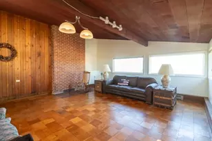 803 E Lark Ave, Moses Lake, WA 98837 - Photo 18