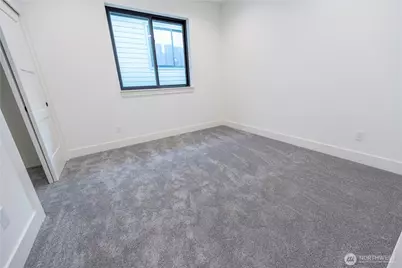 9080 Seamist Lane, Blaine, WA 98230 - Photo 16