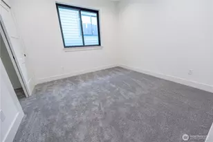 9080 Sea Mist Ln, Blaine, WA 98230 - Photo 16