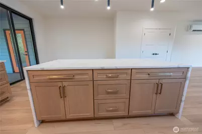 9080 Seamist Lane, Blaine, WA 98230 - Photo 10