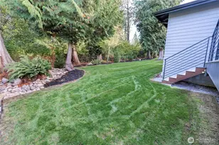 9080 Sea Mist Ln, Blaine, WA 98230 - Photo 24