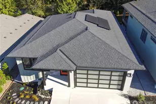 9080 Sea Mist Ln, Blaine, WA 98230 - Photo 2