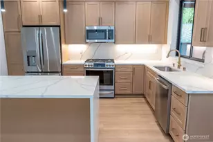 9080 Sea Mist Ln, Blaine, WA 98230 - Photo 8