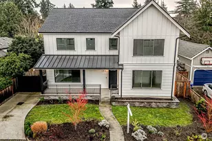 11014 Dayton Ave N, Seattle, WA 98133 - Photo 2