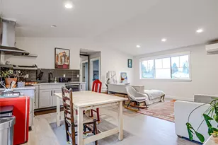 11014 Dayton Ave N, Seattle, WA 98133 - Photo 28