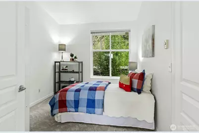 23420 SE Black Nugget Road #C303, Issaquah, WA 98029 - Photo 20