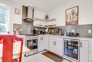 11014 Dayton Ave N, Seattle, WA 98133 - Photo 30