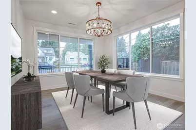 11014 Dayton Avenue N, Seattle, WA 98133 - Photo 6