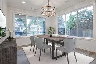 11014 Dayton Ave N, Seattle, WA 98133 - Photo 6