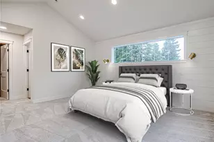 11014 Dayton Ave N, Seattle, WA 98133 - Photo 18