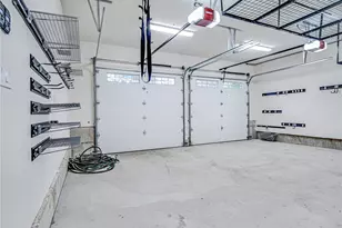 11014 Dayton Ave N, Seattle, WA 98133 - Photo 34