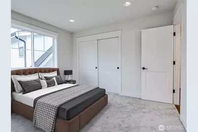 11014 Dayton Avenue N, Seattle, WA 98133 - Photo 24