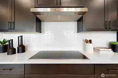 5562 N 88th Avenue, Camas, WA 98607 - Photo 10