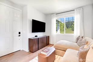 5562 N 88th Ave, Camas, WA 98607 - Photo 22