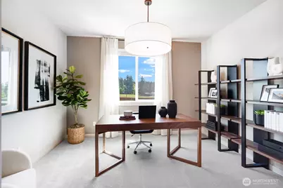 5562 N 88th Avenue, Camas, WA 98607 - Photo 26