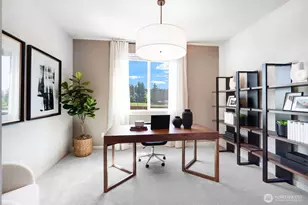 5562 N 88th Ave, Camas, WA 98607 - Photo 26