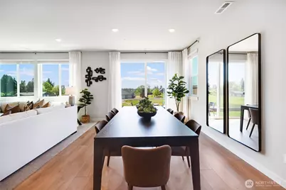 5562 N 88th Avenue, Camas, WA 98607 - Photo 16