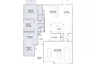 5562 N 88th Ave, Camas, WA 98607 - Photo 2