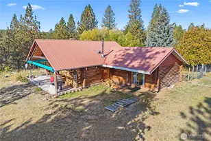 6271 N Miller Mountain Rd, Fruitland, WA 99129 - Photo 28