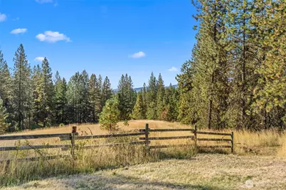 6271 N Miller Mountain Road, Fruitland, WA 99129 - Photo 36