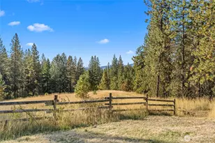 6271 N Miller Mountain Rd, Fruitland, WA 99129 - Photo 36