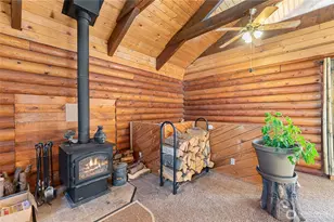 6271 N Miller Mountain Rd, Fruitland, WA 99129 - Photo 6