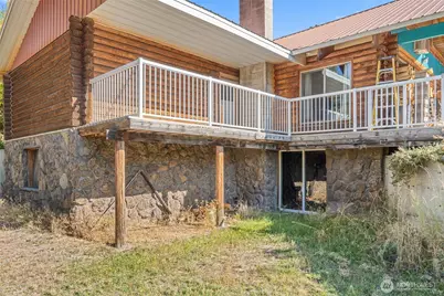 6271 N Miller Mountain Road, Fruitland, WA 99129 - Photo 24