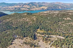 6271 N Miller Mountain Rd, Fruitland, WA 99129 - Photo 40