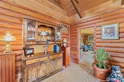 6271 N Miller Mountain Road, Fruitland, WA 99129 - Photo 12