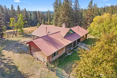 6271 N Miller Mountain Road, Fruitland, WA 99129 - Photo 32