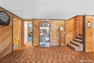 6271 N Miller Mountain Rd, Fruitland, WA 99129 - Photo 22