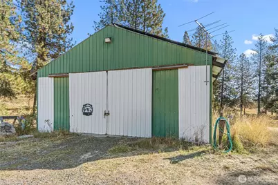 6271 N Miller Mountain Road, Fruitland, WA 99129 - Photo 34