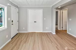 419 S 58th St, Tacoma, WA 98408 - Photo 10