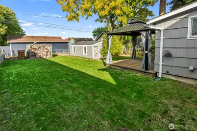 419 S 58th Street, Tacoma, WA 98408 - Photo 24