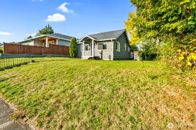 419 S 58th Street, Tacoma, WA 98408 - Photo 2