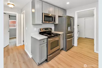 419 S 58th Street, Tacoma, WA 98408 - Photo 14