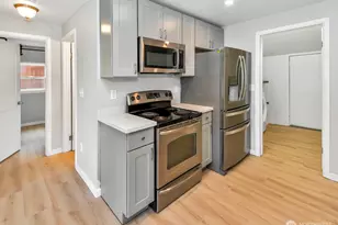 419 S 58th St, Tacoma, WA 98408 - Photo 14