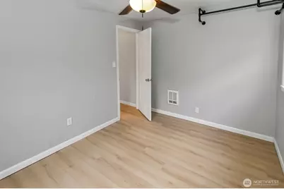 419 S 58th Street, Tacoma, WA 98408 - Photo 22