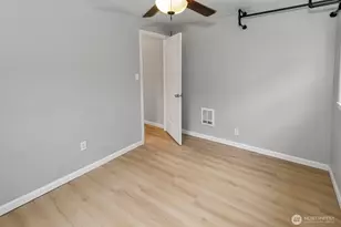 419 S 58th St, Tacoma, WA 98408 - Photo 22