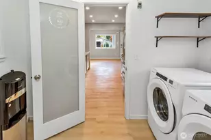 419 S 58th St, Tacoma, WA 98408 - Photo 16