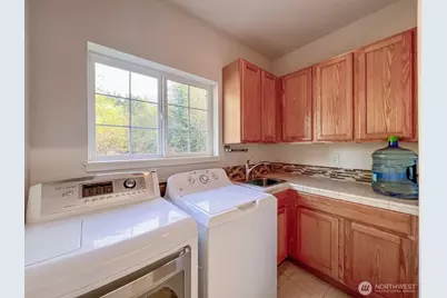 9212 138th Street NE, Arlington, WA 98223 - Photo 24