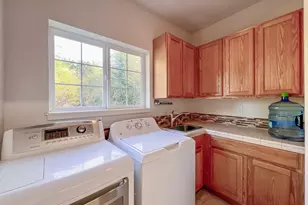 9212 138th St NE, Arlington, WA 98223 - Photo 24