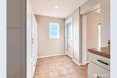 9212 138th Street NE, Arlington, WA 98223 - Photo 32