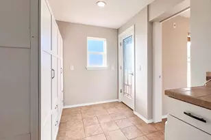 9212 138th St NE, Arlington, WA 98223 - Photo 32