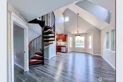 9212 138th Street NE, Arlington, WA 98223 - Photo 8