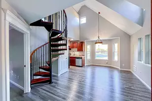 9212 138th St NE, Arlington, WA 98223 - Photo 8