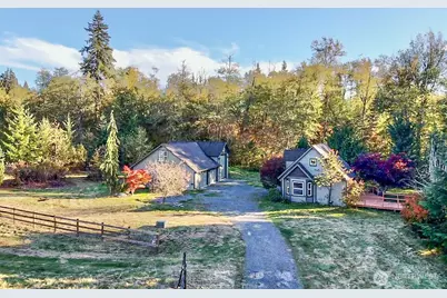 9212 138th Street NE, Arlington, WA 98223 - Photo 1