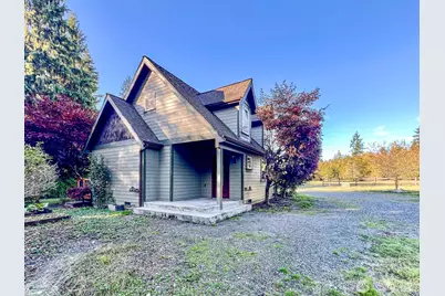 9212 138th Street NE, Arlington, WA 98223 - Photo 6