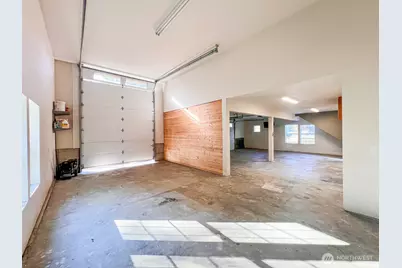 9212 138th Street NE, Arlington, WA 98223 - Photo 26