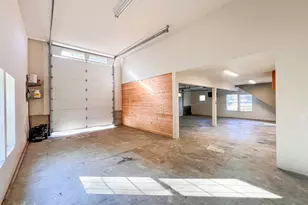 9212 138th St NE, Arlington, WA 98223 - Photo 26